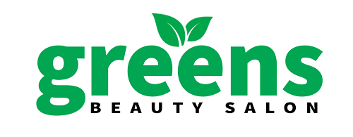 Greens Beauty Salon